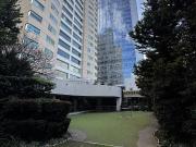 DEPARTAMENTO EN VENTA EN AV SANTA FE Grand Santa Fe