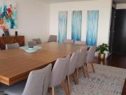 Departamento en venta en Av Santa Fe