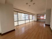 DEPARTAMENTO EN VENTA EN AV. SANTA FE