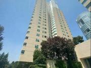 DEPARTAMENTO EN VENTA EN AV SANTA FE