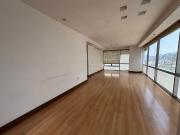 Departamento en venta en av. Santa fe