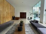 Departamento en Venta en Av Santa Fe Cuajimalpa, Lomas...