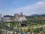 Departamento en venta en Av. Santa Fe, Peninsula Torre...