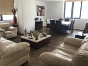 Departamento en Venta en Av. Santa Fe Torre Barcelona