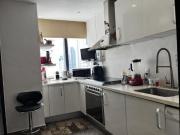 Departamento en Venta en Av. Santa Fe Torre Barcelona