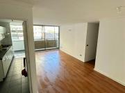 Departamento en Venta en Av. Santa Isabel / Carmen