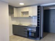 Departamento en Venta en Av. Santa Isabel / Carmen