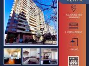 Departamento en Venta en AV. SANTA ISABEL CON AV. CARMEN