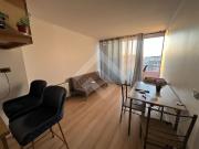Departamento en Venta en Av. Santa Isabel con San Francisco
