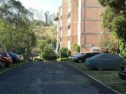 DEPARTAMENTO EN VENTA EN AV. SANTA LUCIA # 73, OLIVAR...