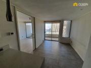 Departamento en Venta en AV. Santa Maria