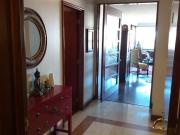 Departamento en Venta en Av Santa Maria