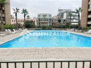 Departamento en Venta en Av Santa María / Av Recoleta /...