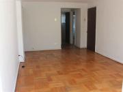 Departamento en Venta en Av. Santa María / Los Hidalgos