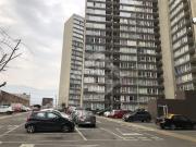 Departamento en Venta en av Santa rosa