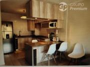 Departamento en Venta en Av Santa Teresa de los Andes