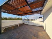 DEPARTAMENTO EN VENTA CERCA DE AV. SANTA URSULA, COYOACAN