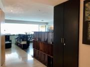 Departamento en Venta en Av. Secretaría de Marina,...