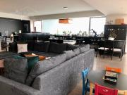 Departamento en Venta en Av. Secretaría de Marina,...