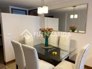 Departamento en Venta en Av. Simon Bolivar