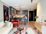 Departamento en Venta en Av. Simon Bolívar / Av.... Departamento en Venta en Av. Simon Bolívar / Av....