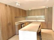 Departamento en Venta en Av Simón Bolívar con Av Pedro...