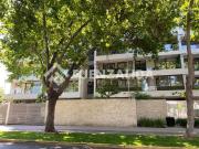 Departamento en Venta en Av. Simón Bolivar y Av. Sucre