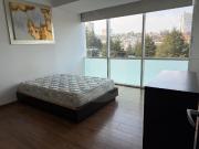 DEPARTAMENTO EN VENTA EN AV STA FE, TORRE IMPULSO