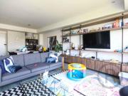 Departamento en venta en Av Stim, Bosques de las Lomas