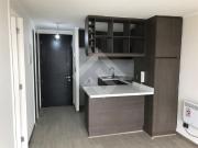 Departamento en Venta en Av. Sucre