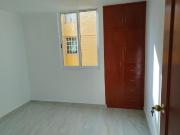 DEPARTAMENTO EN VENTA EN AV SUR 12 C, 10, EN AGRICOLA...