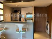 Departamento en Venta en Av. Tamaulipas, a minutos de... Departamento en Venta en Av. Tamaulipas, a minutos de...