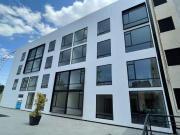 Departamento en Venta en Av. Tamaulipas, Álvaro Obregón,...