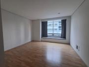 Departamento en venta en Av Tecamachalco, Reforma Social