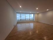 Departamento en venta en Av Tecamachalco, Reforma Social