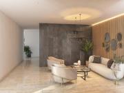 Departamento en VENTA en av Temozón Super ubicados...