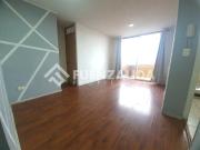 Departamento en Venta en Av. Teniente Cruz