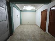 DEPARTAMENTO EN VENTA EN AV. TEPOZANES, CD. NEZAHUALCOYOTL