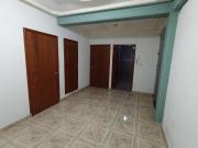 DEPARTAMENTO EN VENTA EN AV. TEPOZANES, CD. NEZAHUALCOYOTL
