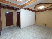 DEPARTAMENTO EN VENTA EN AV. TEPOZANES, CD. NEZAHUALCOYOTL