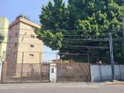 Departamento en venta en Av. Tláhuac, Iztapalapa: 3...