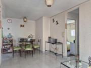 Departamento en Venta en Av. Tláhuac, Iztapalapa