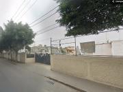 Departamento en Venta en Av. Tlahuác, Lomas Estrella,...