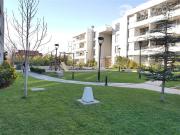 Departamento en Venta en AV. TOBALABA / LOS PRESIDENTES...