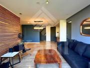 Departamento en Venta en Av Toluca