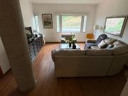 Departamento en Venta en Av. Toluca – Olivar de los...