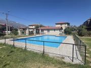 Departamento en Venta en AV TRONCAL SAN FRANCISCO CON...