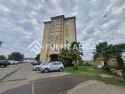 Departamento en Venta en Av. Tte Cruz