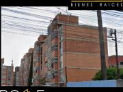 Departamento en Venta en Av. Unión 47, Agrícola...