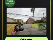 Departamento en venta en Av. Unión 47, Cd Lago,...